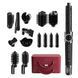 Styler Cecotec AirGlisse 14in1 Platinum (A01_EU01_118891)