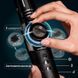 Styler Cecotec AirGlisse 14in1 Platinum (A01_EU01_118891)