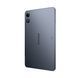 Планшет Doogee Tab G6 Max 6/256 Grey