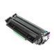 Картридж ColorWay (ColorWay-C719М) для CANON MF5840/LBP6300 Universal (Canon 719/739/CE505A)