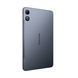 Планшет Doogee Tab G6 Max 6/256 Grey