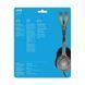 Гарнітура Logitech H110 (981-000271)