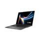 Ноутбук MSI 14" Modern 14 LE J3M-015XUA 8/512GB Platinum Gray