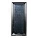 Двопроцесорна робоча станція PowerUp #525 AMD EPYC 7642 x2/256 GB/SSD 2TB/GeForce RTX 5070 12GB