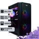 PowerUp Desktop #602 Core Ultra 7 265KF/192GB/1TB SSD/GeForce RTX 5070 12GB