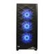 Робоча станція PowerUp Desktop #759 Core Ultra 7 265KF/32 GB/SSD 1TB/Intel Arc B60 24GB