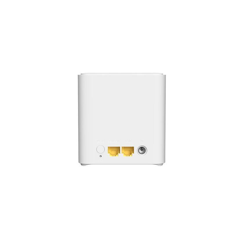 Tenda MX3 Mesh WiFi System (MX3-KIT-2)