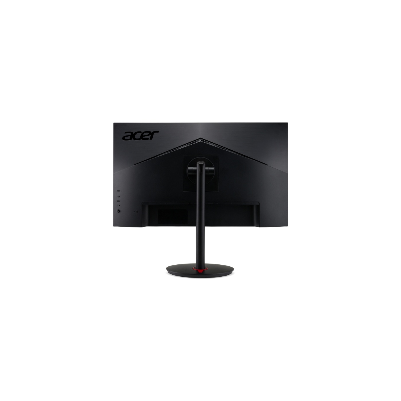 Monitor 27" ACER Nitro XV270M3BMIIPRX BLACK (UM.HX0EE.305)