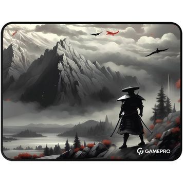 Ігрова поверхня GamePro MP145RS