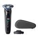 Електробритва Philips Shaver Series 7000 S7886/35