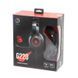 Гарнітура Bloody G220 Black