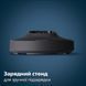 Електробритва Philips Shaver Series 7000 S7886/35