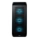 PowerUp #397 Dual-Processor Workstation AMD EPYC 7F52 x2/128 GB/SSD 2TB/GeForce RTX 4060 8GB