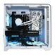 GamePC Ultra #595 Core Ultra 5 250KF PLUS/32 GB/1 TB SSD/GeForce RTX 5070Ti 16 GB Gaming Computer