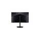 Монитор 27" ACER Nitro XV270M3BMIIPRX BLACK (UM.HX0EE.305)