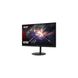 Монитор 27" ACER Nitro XV270M3BMIIPRX BLACK (UM.HX0EE.305)