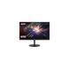 Монитор 27" ACER Nitro XV270M3BMIIPRX BLACK (UM.HX0EE.305)