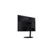 Монитор 27" ACER Nitro XV270M3BMIIPRX BLACK (UM.HX0EE.305)