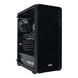 Робоча станція PowerUp Desktop #319 Core i7 14700K/64 GB/SSD 1TB/NVIDIA Quadro RTX A4000 16GB