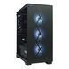 Робоча станція PowerUp #330 AMD EPYC 7С13/128 GB/SSD 1TB/GeForce RTX 5060Ti 16GB