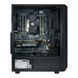Рабочая станция PowerUp #338 Xeon E5 2673 v4/128 GB/SSD 1TB/GeForce RTX 5060 8GB