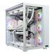 Рабочая станция PowerUp Desktop #719 Core Ultra 7 265KF/128 GB/SSD 2TB/GeForce RTX 5060Ti 8GB