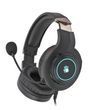 Гарнітура Bloody G220 Black