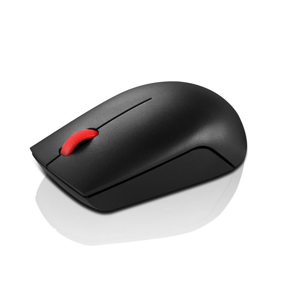 Миша LENOVO Essential Compact Wireless Mouse (4Y50R20864)