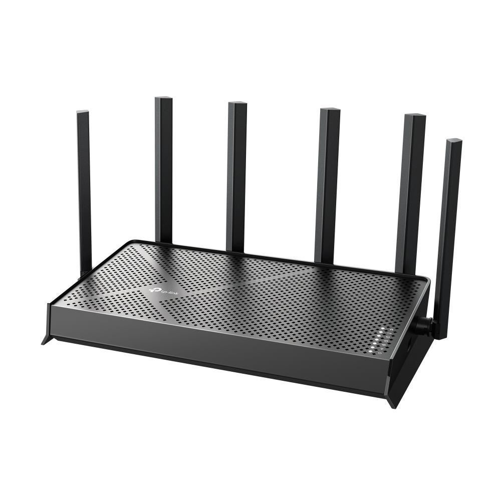 WRL ROUTER TP-LINK (ARCHER BE400)