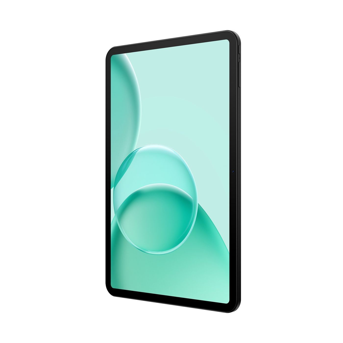 Doogee Tab G6 Max 6/256 Black Tablet