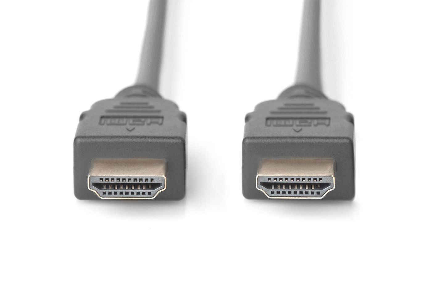 CABLE HDMI 1M/DB-330113-020-S ASSMANN
