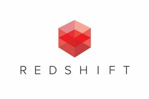 Redshift: производительность серии NVIDIA GeForce RTX 40