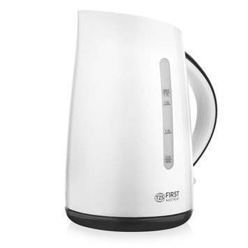 Electric kettle First FA-5417-5-WI