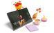 Планшет Lenovo Tab Plus TB351FU 8/256GB Luna Grey (ZADX0043UA)