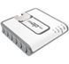 Точка доступу Mikrotik mAP lite (RBMAPL-2ND)
