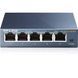 Комутатор TP-Link TL-SG105