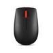 Миша LENOVO Essential Compact Wireless Mouse (4Y50R20864)