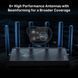 WRL ROUTER TP-LINK (ARCHER BE400)