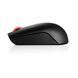 Миша LENOVO Essential Compact Wireless Mouse (4Y50R20864)