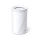 WRL MESH ROUTER 9300MBPS/DECO BE65(2-PACK) TP-LINK