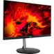 Monitor 27" ACER XF273M3BMIIPRX BLACK UM.HX3EE.302