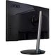 Monitor 27" ACER XF273M3BMIIPRX BLACK UM.HX3EE.302