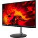 Monitor 27" ACER XF273M3BMIIPRX BLACK UM.HX3EE.302