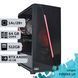 PowerUp #181 Xeon E5 2680 v4 Workstation/64 GB/1 TB HDD/512 GB SSD/NVIDIA Quadro RTX A4000 16 GB