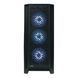 Робоча станція PowerUp #331 AMD EPYC 7С13/256 GB/SSD 1TB/GeForce RTX 5070 12GB