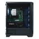 Рабочая станция PowerUp #339 AMD EPYC 7642/128 GB/SSD 1TB/GeForce RTX 5060 8GB