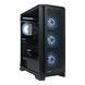 Рабочая станция PowerUp #339 AMD EPYC 7642/128 GB/SSD 1TB/GeForce RTX 5060 8GB