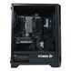 Рабочая станция PowerUp #655 Xeon E5 2687 v4/32 GB/SSD 1TB/GeForce RTX 5060 8GB