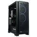 Рабочая станция PowerUp #655 Xeon E5 2687 v4/32 GB/SSD 1TB/GeForce RTX 5060 8GB