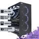 PowerUp Desktop #654 Core i7 14700K/64GB/1TB SSD/GeForce RTX 5090 32GB